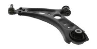 APH WISHBONES / SUSPENSION ARM for FIAT 500X L/H WISHBONE