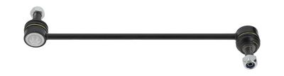 APH LINK BAR for VAUXHALL INSIGNIA 2008> ASTRA 2009> FRONT LINK BAR (METAL)