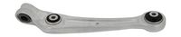 APH WISHBONES / SUSPENSION ARM for AUDI A4 07> & A5 07> R/H LOWER ARM REARWARD