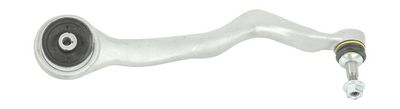 APH WISHBONES / SUSPENSION ARM for BMW 1 SERIES 10> 2 SERIES 13> 3 SERIES 11> & 4 13> SERIES