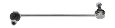 APH LINK BAR for CHEVROLET LACETTI DAEWOO NUBRIA L/H FRONT LINK BA