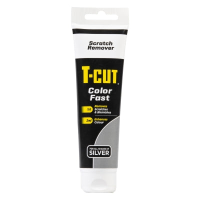 T-CUT COLOR FAST 150G