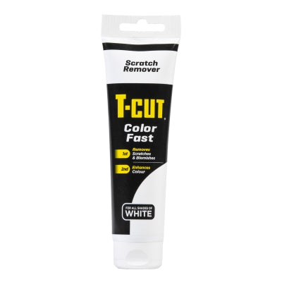 T-CUT COLOR FAST 150G