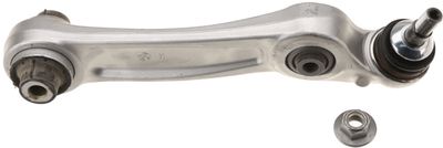 APH WISHBONES / SUSPENSION ARM for BMW 5 SERIES F10 09> & 6 SERIES 10> RH TRACK CONTROL ARM