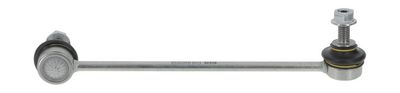 APH LINK BAR for SMART FOURTWO FRONT LINK BAR