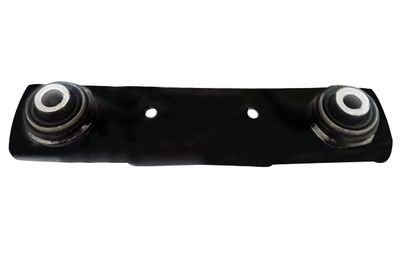 APH WISHBONES / SUSPENSION ARM for VAUXHALL INSIGNIA REAR TRACK CONTROL ARM