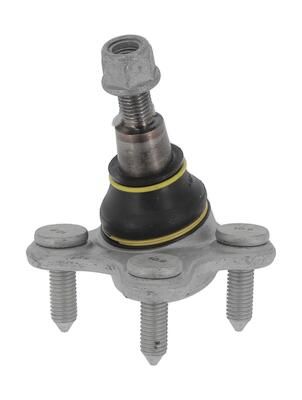 APH BALL JOINT for VAG L/H BALL JOINT