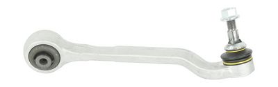 APH WISHBONES / SUSPENSION ARM for BMW 1/2/3/4 SERIES X-DRIVE 11> L/H LOWER ARM (STRAIGHT)