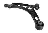 APH WISHBONES / SUSPENSION ARM for CITROEN / PEUGEOT L/H WISHBONE