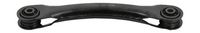 APH WISHBONES / SUSPENSION ARM for FORD KUGA 2012-2020 & FORD FOCUS C>MAX 03/13> REAR CONTROL A