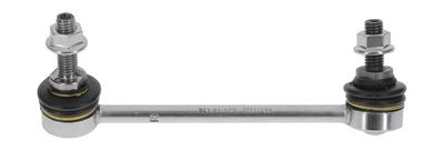 APH LINK BAR for MINI 2010-2017 R60 & R61 REAR R/H LINK BAR