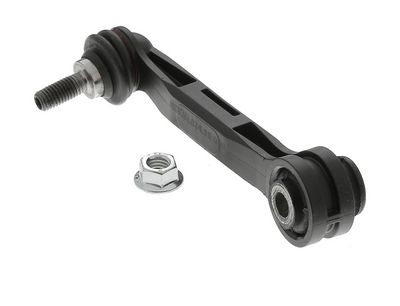 APH LINK BAR for BMW X3 09/11> X4 04/14> REAR LINK BAR
