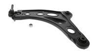 APH WISHBONES / SUSPENSION ARM for VAUXHALL VIVARO 2014> R/H WISHBONE (2436)