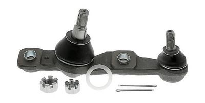 APH BALL JOINT for LEXUS R/H BALL JOINT