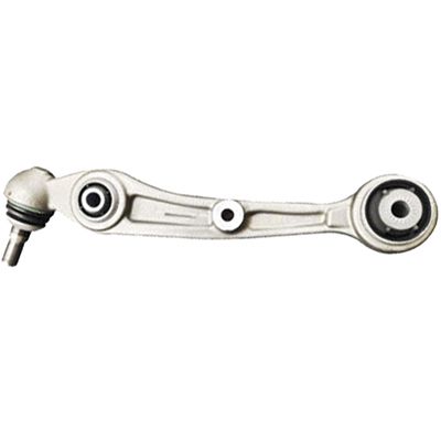 APH WISHBONES / SUSPENSION ARM for BMW X5 X6 X7 (xDRIVE MODELS ONLY) 2018> L/H SUSP ARM