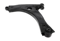 APH WISHBONES / SUSPENSION ARM for FORD TRANSIT 14> LH WISHBONE (24mm)