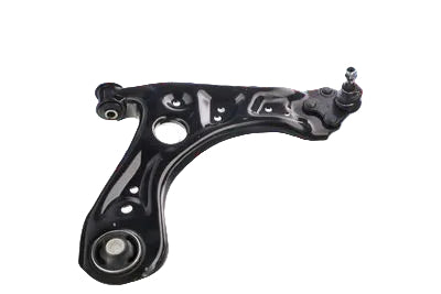 APH WISHBONES / SUSPENSION ARM for SKODA RAPID 2012> - R/H LOWER WISHBONE