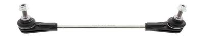 APH LINK BAR for MINI COOPER 2014> FRONT LINK BAR