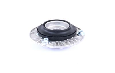 APH STRUT MOUNT for BMW 1 2 3 4 SERIES STRUT TOP MOUNTING KIT (WITH BEARING)