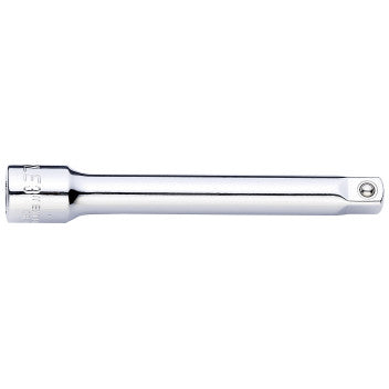 NAPA 1/4" DR. 75MM CHROME SOCKET EXTENSION