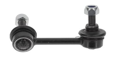 APH LINK BAR for HONDA CR-V 2002-2007 REAR L/H LINK BAR