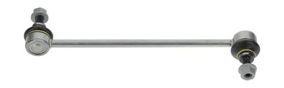 APH LINK BAR for FORD MONDEO FRONT LINK BAR (252)