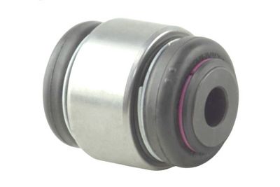 APH BUSHES for BMW REAR TRAILING ARM BUSH