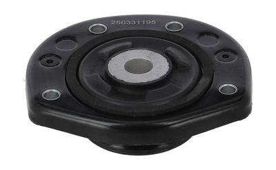 APH STRUT MOUNT for MERCEDES SPRINTER STRUT TOP MOUNTING 2006>
