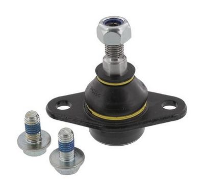 APH BALL JOINT for BMW MINI OUTER BALL JOINT