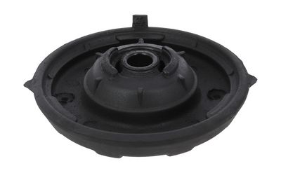APH STRUT MOUNT for PEUGEOT 3008/5008 09> STRUT TOP MOUNT KIT