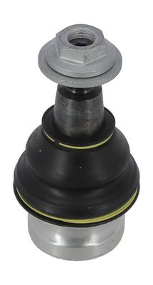 APH BALL JOINT for AUDI Q5 2016> BALL JOINT