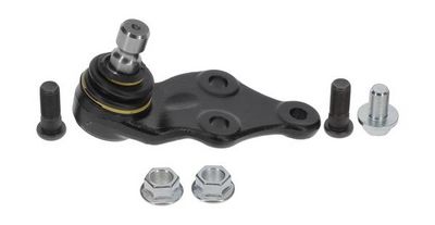 APH BALL JOINT for HYUNDAI SANTA FE 09/12> LOWER BALL JOINT