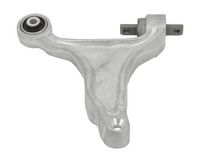 APH WISHBONES / SUSPENSION ARM for VOLVO XC70 (AWD) 2.4 2.5 11/97-10/07 L/H LOWER WISHBONE