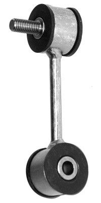 APH LINK BAR for VW GOLF MK4 FRONT LINK BAR