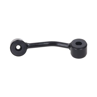 APH LINK BAR for MERC SPRINTER FRONT L/H LINK BAR