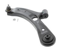 APH WISHBONES / SUSPENSION ARM for SUZUKI SWIFT 2010> L/H WISHBONE