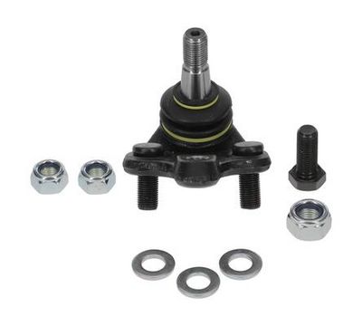 APH BALL JOINT for TOYOTA AVENSIS 2004> LOWER BALL JOINT L/HR/H