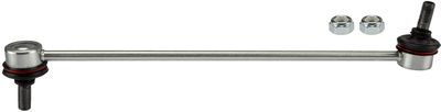 APH LINK BAR for VAUXHALL AGILA SUZUKI SWIFT SPLASH FRONT LINK BAR (H.D)