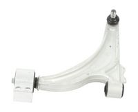 APH WISHBONES / SUSPENSION ARM for VAUXHALL ZAFIRA P12 2011> LH WISHBONE