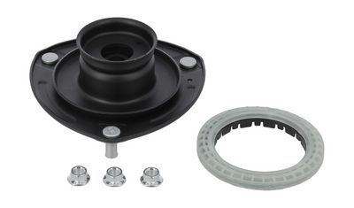 APH STRUT MOUNT for HYUNDAI & KIA FRONT STRUT MOUNT L/H & R/H