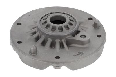 APH STRUT MOUNT for BMW 1 SERIES (F40/45/46/48/39) & MINI 2015> FRONT STRUT MOUN