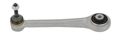 APH WISHBONES / SUSPENSION ARM for BMW 5 SERIES E60 03-10 REAR SUSPENSION ARM (STRAIGHT)