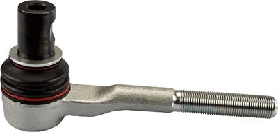 APH TRACK/TIE RODS for AUDI A8 VW PHAETON TRACK ROD END