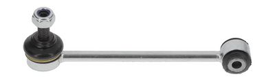 APH LINK BAR for BMW 13 SERIES 2004> REAR LINK BAR