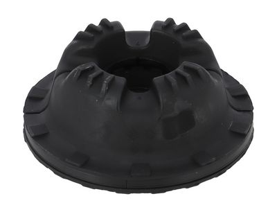 APH STRUT MOUNT for AUDI A6 02/05-03/11 FRONT STRUT TOP MOUNTING (W/OUT BRG)