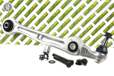 APH WISHBONES / SUSPENSION ARM for AUDI A4 04-08 & SEAT EXEO 08> LOWER STRAIGHT SUSPENSION ARM