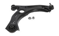 APH WISHBONES / SUSPENSION ARM for SEAT IBIZA VW POLO 08/18> T-CROSS 02/19> R/H LOWER WISHBONE