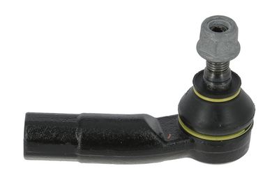 APH TRACK/TIE RODS for VW POLO 08/18> T-CROSS 02/19> R/H TRACK ROD END (5325)