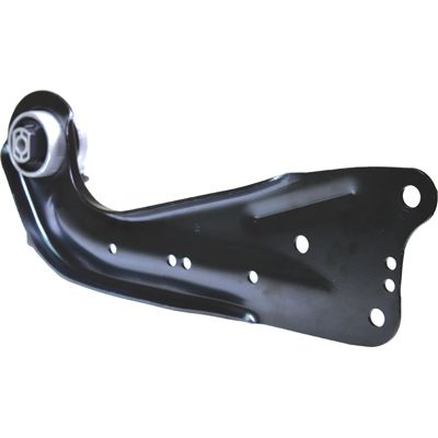 APH WISHBONES / SUSPENSION ARM for VAG 2010> REAR CONTROL ARM R/H