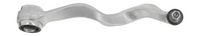 APH WISHBONES / SUSPENSION ARM for BMW 7 SERIES (E65) 01-08 UPPER R/H CONTROL ARM